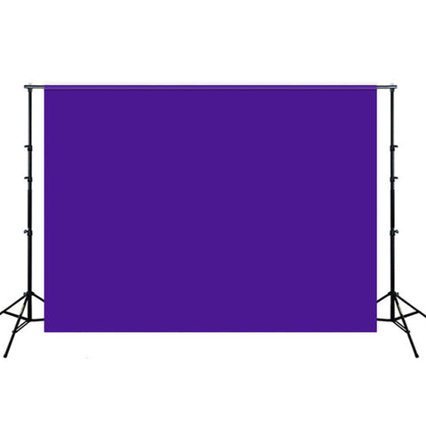 Regency Solid Color Backdrop UK for Photo Booth SC54