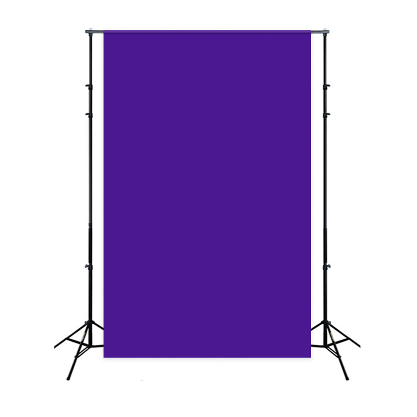 Regency Solid Color Backdrop UK for Photo Booth SC54