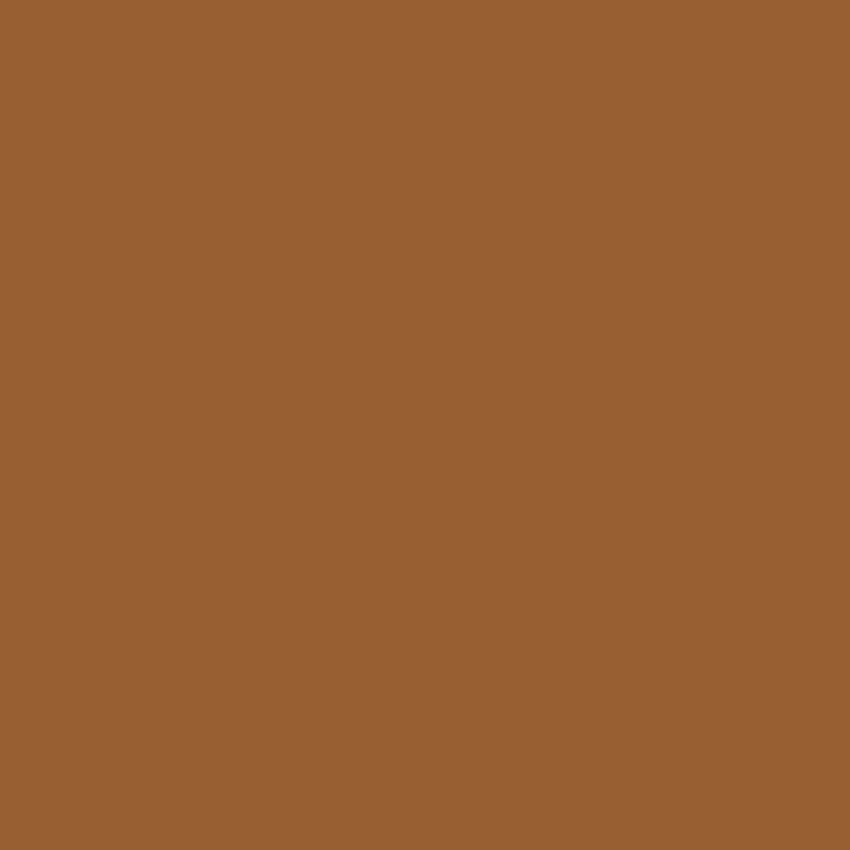 Solid Color Brown backdrop UK for Photography SC55