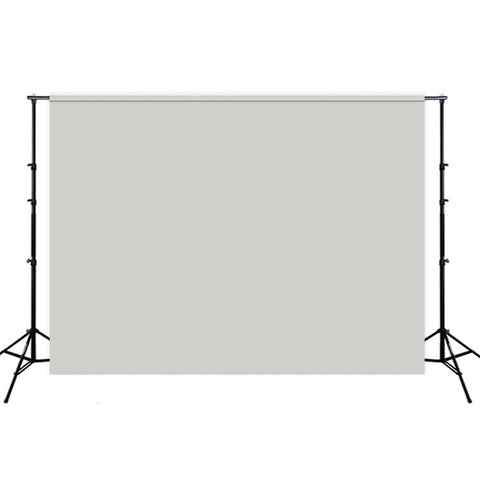 Taupe Solid Color backdrop UK for Photo Studio