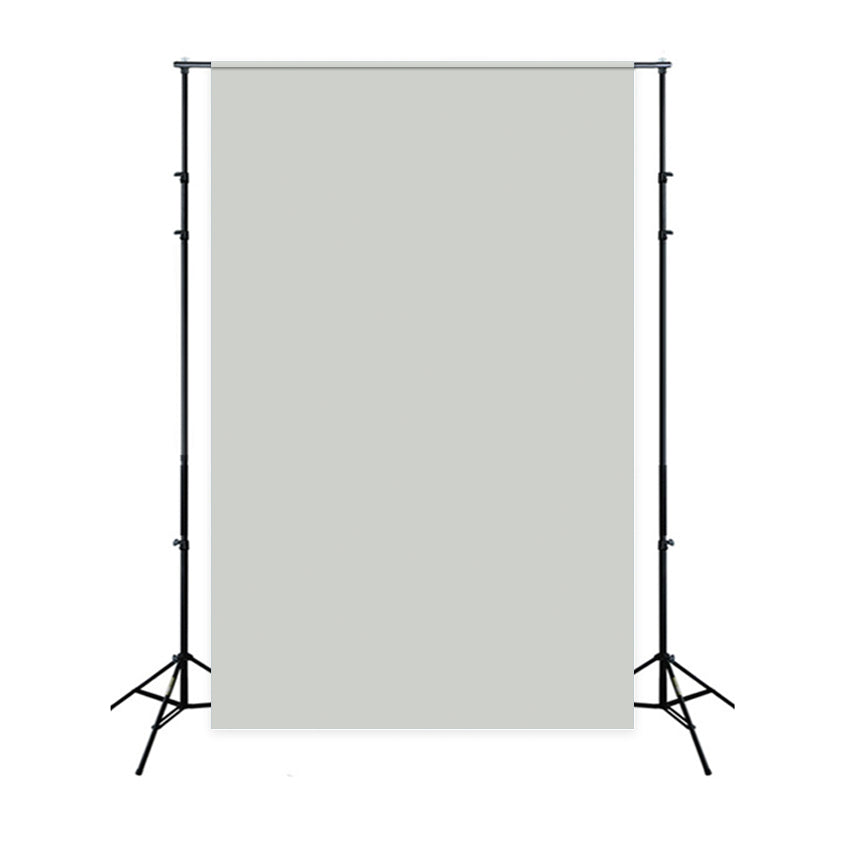 Taupe Solid Color backdrop UK for Photo Studio SC60