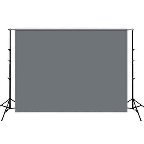 Solid Backdrop UK | Solid Color Backdrops - Dbackdropcouk