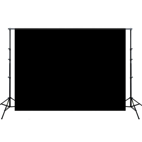 Solid Backdrop UK | Solid Color Backdrops - Dbackdropcouk