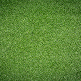 Fresh Grass Floor Backdrop for Photoghraphy