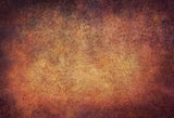 Red Dark Grunge Texture Portrait Backdrop