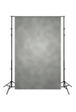 Light Grey Abstarct Texture Backdrop UK for Photo Studio SH220