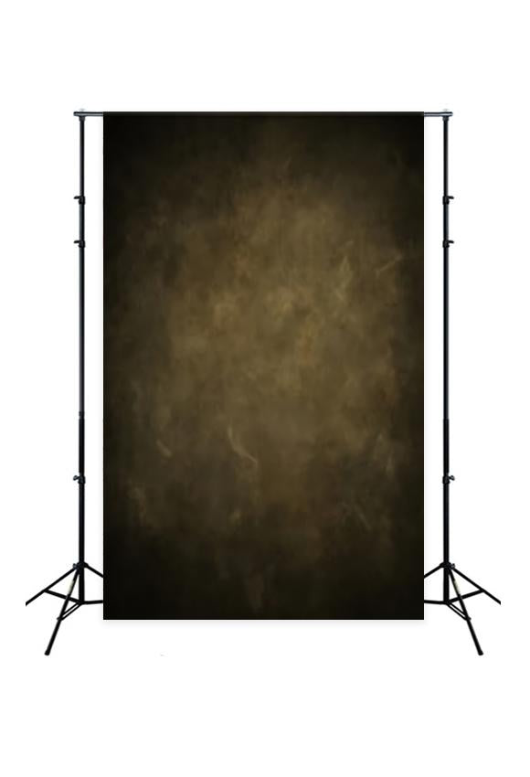 Abstarct Textured Old Master backdrop UK for Photo Studio SH223