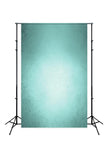 Light Green Abstarct Texture Photo Booth Backdrop UK SH231
