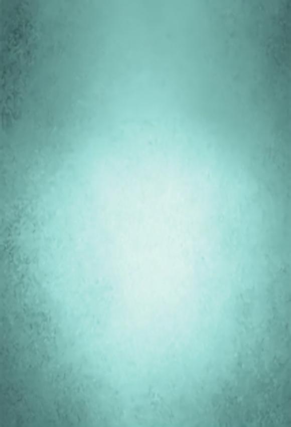 Light Green Abstarct Texture Photo Booth Backdrop SH231