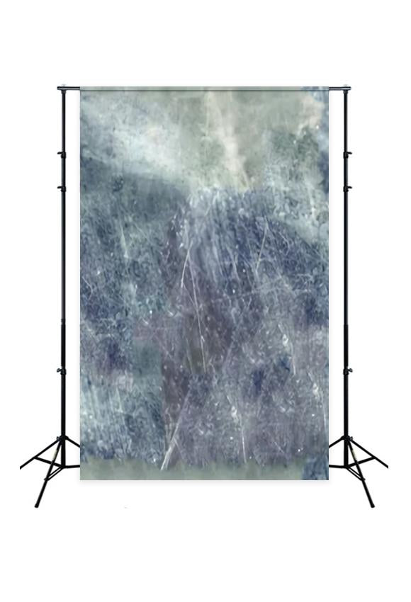 Abstarct Textured Photo Studio Photography backdrop UK SH238