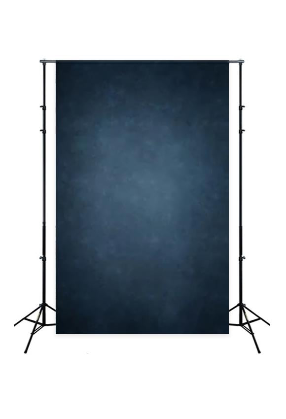 Grey Back Abstarct Texture Portrait Photo Studio Backdrop UK SH246