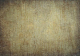 Abstract Green Grunge Rusted Textured Backdrop for Photo Booth