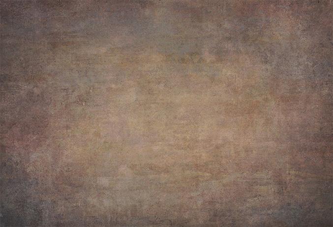 Abstract Brown Texture Wall Photo backdrop UK TW-090