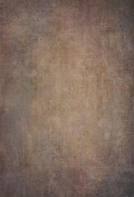 Abstract Brown Texture Wall Photo backdrop UK TW-090