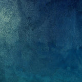 Blue paint wall background texture  YM-080901