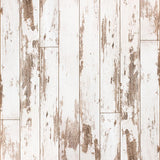 White Weathered Wood Texture backdrop UK for Photos GC-84