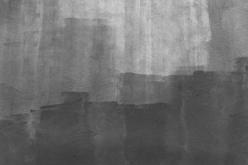 Abstract Black Grey Texture backdrop UK for Photo Booth D152