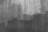 Abstract Black Grey Texture backdrop UK for Photo Booth D152