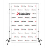 Custom Trade Shows Step and Repeat backdrop UK Custom Promotional Events backdrop UK