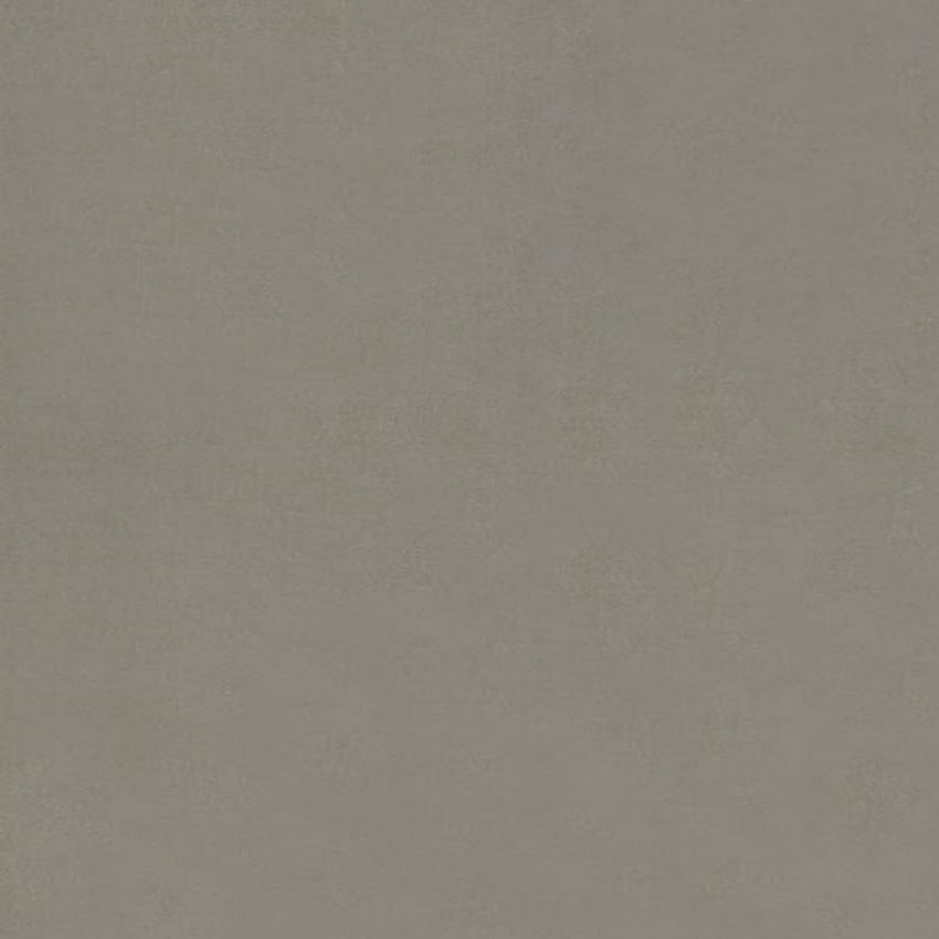 Grey Solid Abstract Texture Photo Backdrop LV-066