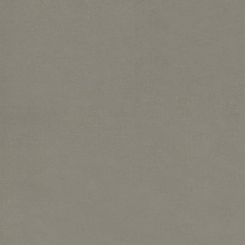 Grey Solid Abstract Texture Photo Backdrop LV-066