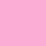 Pink Solid Color Photo Studio Backdrop UK LV-069