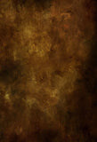 Abstract Brown Black Textured  backdrop UK for Photo Booth LV-1136