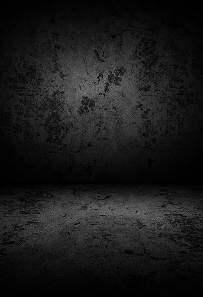 Black deals wall background