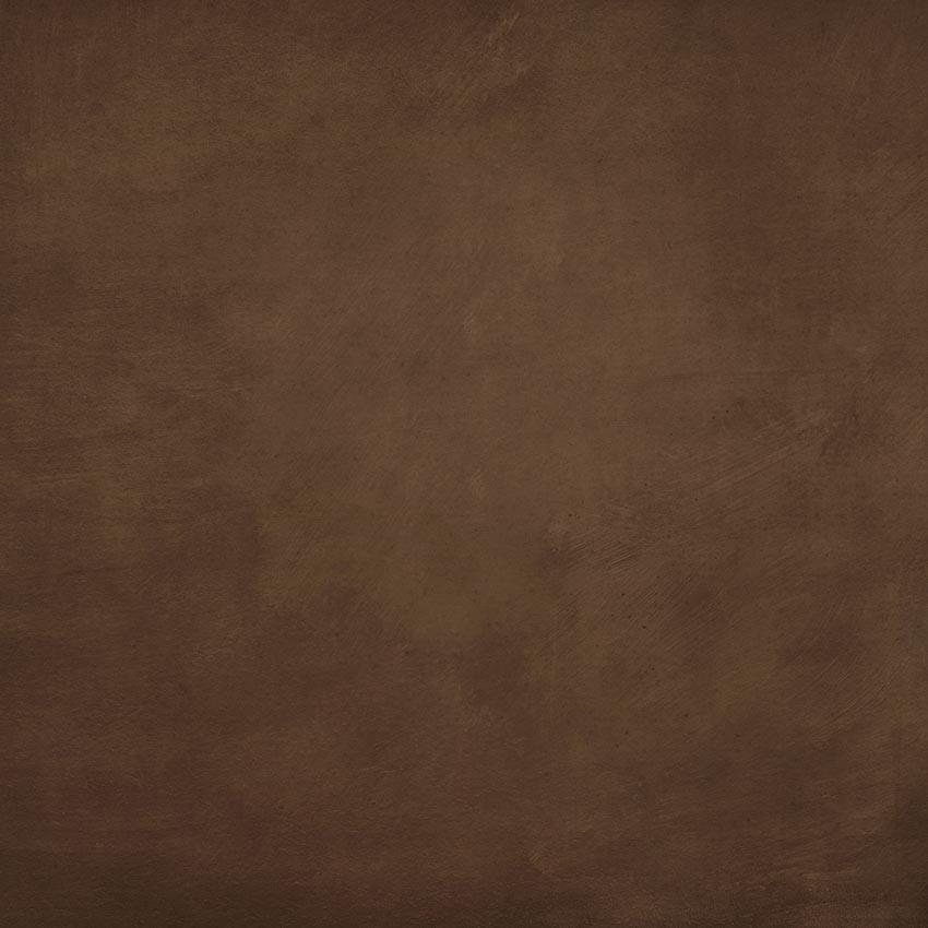 Brown Abstract Texture Photography Backdrop for Photo Studio LV-1607