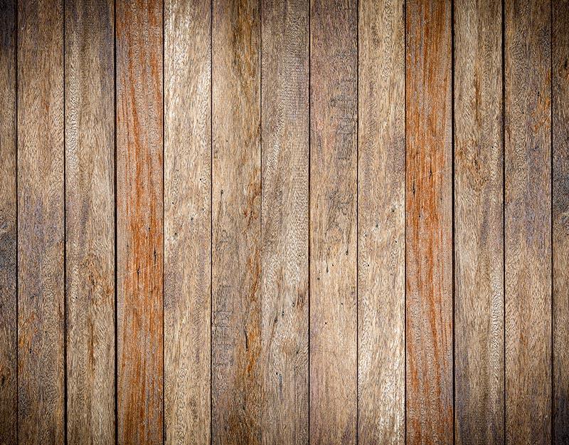 Vintage Old Wood backdrop UK for Photography NB-308