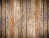 Vintage Old Wood backdrop UK for Photography NB-308