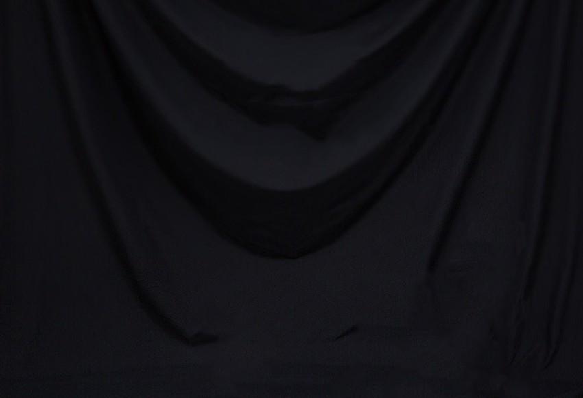 Solid Backdrop UK | Solid Color Backdrops - Dbackdropcouk