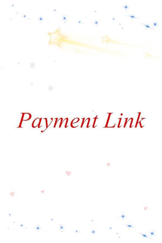 Payment Link UK