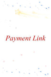 Payment Link UK